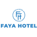 Faya Hotel Douala